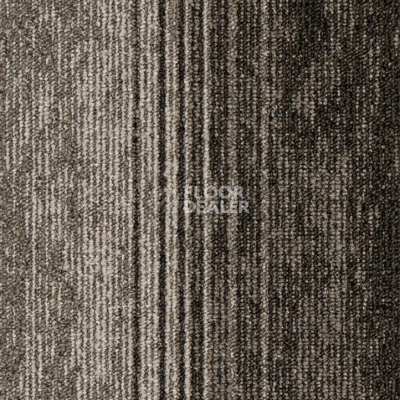 Ковровая плитка IVC Rudiments Коллекция Clay Create Clay Create 872 фото 1 | FLOORDEALER